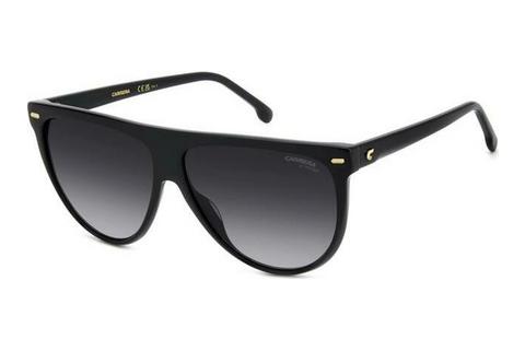 Sonnenbrille Carrera CARRERA 3055/S 807/9O