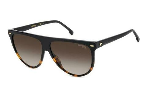 Sonnenbrille Carrera CARRERA 3055/S W4A/LA