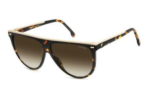 Sonnenbrille Carrera CARRERA 3055/S XLT/HA