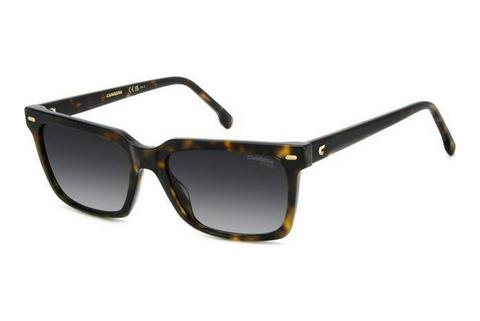 Sonnenbrille Carrera CARRERA 3056/S 086/9O