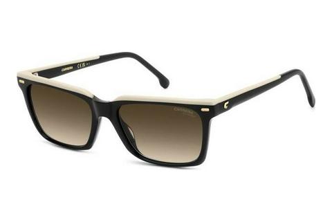 Sonnenbrille Carrera CARRERA 3056/S 0WM/HA