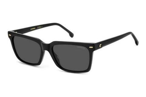 Sonnenbrille Carrera CARRERA 3056/S 807/IR