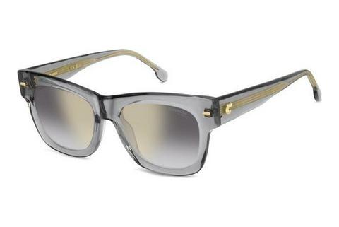 Sonnenbrille Carrera CARRERA 3066/S KB7/FQ