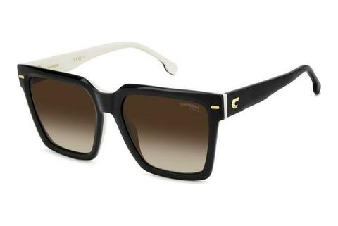 Sonnenbrille Carrera CARRERA 3067/S 80S/HA