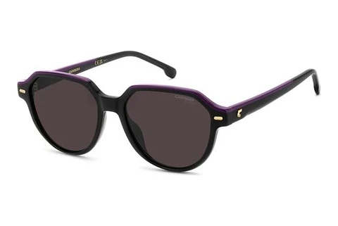 Slnečné okuliare Carrera CARRERA 3068/S HK8/K2