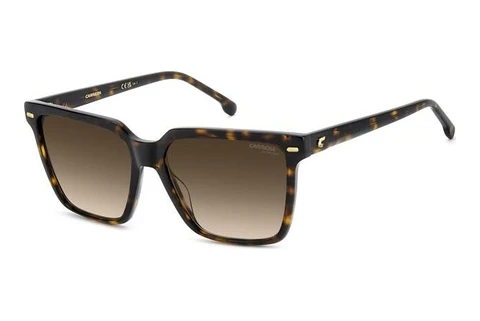Ophthalmic Glasses Carrera CARRERA 3069/S 086/HA
