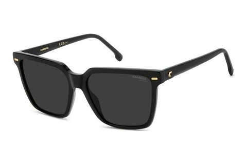 Päikeseprillid Carrera CARRERA 3069/S 807/IR