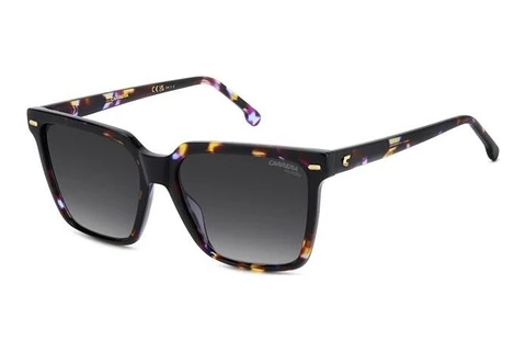 Akiniai nuo saulės Carrera CARRERA 3069/S HKZ/WJ