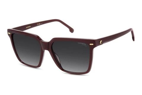 Päikeseprillid Carrera CARRERA 3069/S LHF/9O