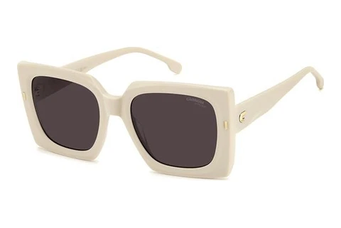 Päikeseprillid Carrera CARRERA 3072/S 10A/K2