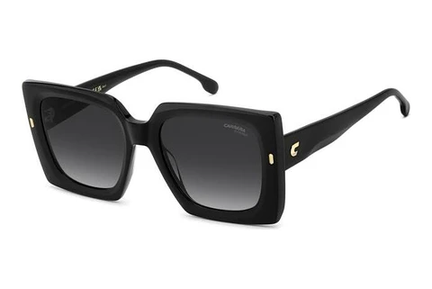 Päikeseprillid Carrera CARRERA 3072/S 807/9O