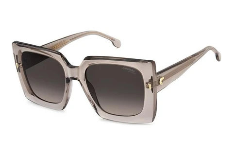 Akiniai nuo saulės Carrera CARRERA 3072/S FWM/HA
