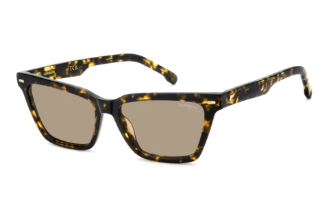 Güneş gözlüğü Carrera CARRERA 3083/S 086/70