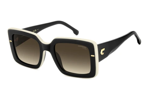 Sunčane naočale Carrera CARRERA 3085/S 80S/HA