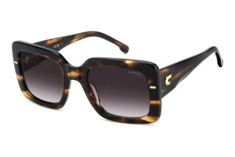 Sunčane naočale Carrera CARRERA 3085/S EX4/3X