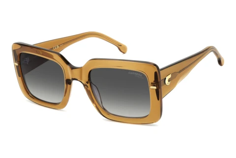 Óculos de marca Carrera CARRERA 3085/S FMP/9O