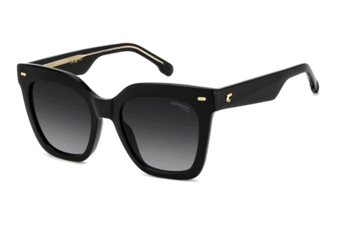 Sunčane naočale Carrera CARRERA 3086/S 807/9O