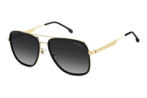 слънчеви очила Carrera CARRERA 3089/S 807/9O
