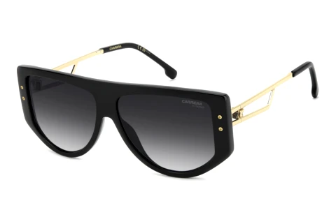 Ophthalmic Glasses Carrera CARRERA 3099/S 807/9O