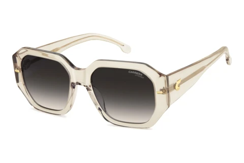Aurinkolasit Carrera CARRERA 3109/S 10A/9O