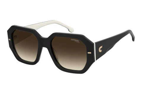 Ophthalmic Glasses Carrera CARRERA 3109/S 80S/HA