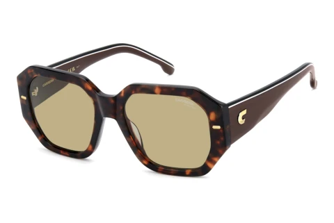 Óculos de marca Carrera CARRERA 3109/S WR9/QT