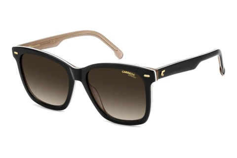Aurinkolasit Carrera CARRERA 3113/S KDX/HA