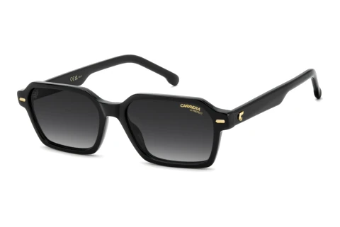 Aurinkolasit Carrera CARRERA 3114/S 807/9O