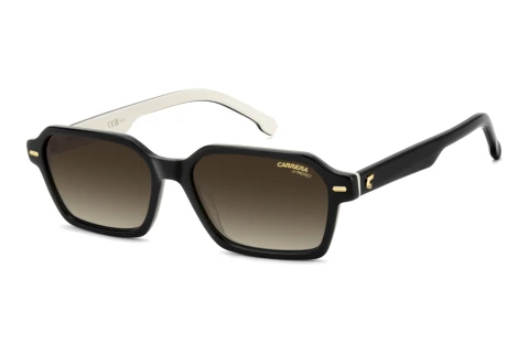Aurinkolasit Carrera CARRERA 3114/S 80S/HA