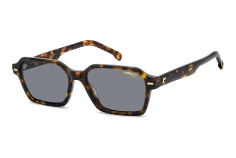 Aurinkolasit Carrera CARRERA 3114/S WR9/IR