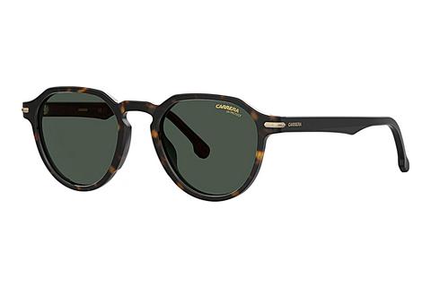 Gafas de visión Carrera CARRERA 314/S 086/QT