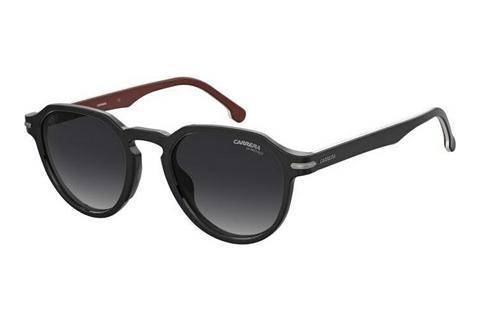 Sonnenbrille Carrera CARRERA 314/S GUU/9O