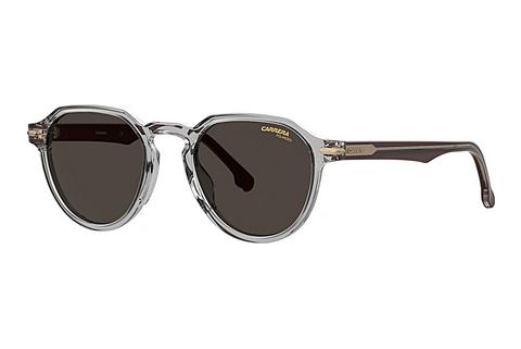 Sonnenbrille Carrera CARRERA 314/S KB7/IR