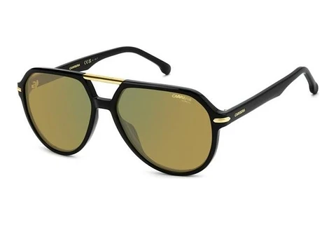 Γυαλιά ηλίου Carrera CARRERA 315/S 71C/MJ
