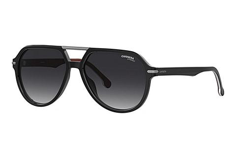 Sonnenbrille Carrera CARRERA 315/S GUU/9O