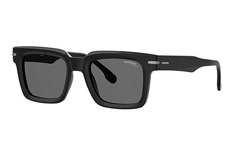 Lunettes de soleil Carrera CARRERA 316/S 807/M9