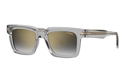 Gafas de visión Carrera CARRERA 316/S KB7/FQ