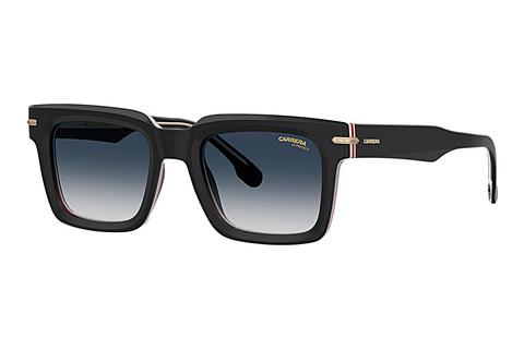 Sonnenbrille Carrera CARRERA 316/S M4P/08