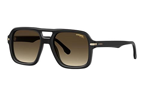 Sonnenbrille Carrera CARRERA 317/S 807/HA