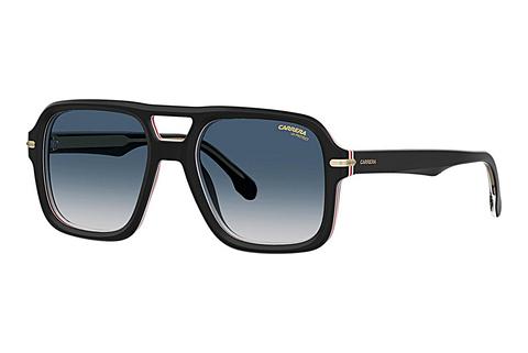 Sonnenbrille Carrera CARRERA 317/S M4P/08