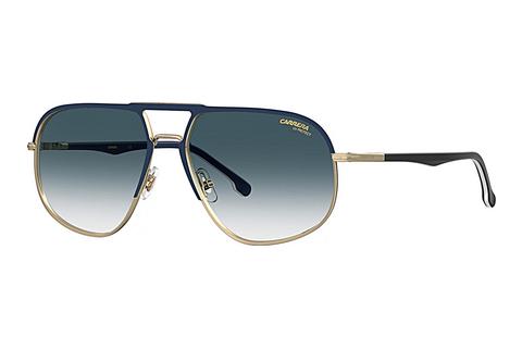 Sonnenbrille Carrera CARRERA 318/S KY2/08