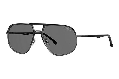 Lunettes de soleil Carrera CARRERA 318/S RZZ/M9