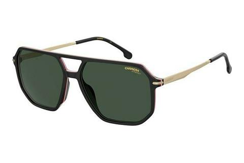 Sonnenbrille Carrera CARRERA 324/S 807/QT