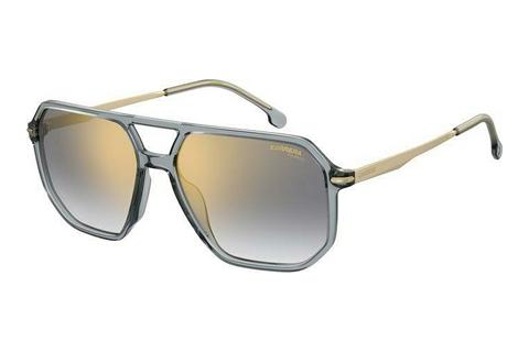 Lunettes de soleil Carrera CARRERA 324/S KB7/FQ