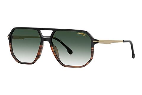 Sonnenbrille Carrera CARRERA 324/S WR7/9K