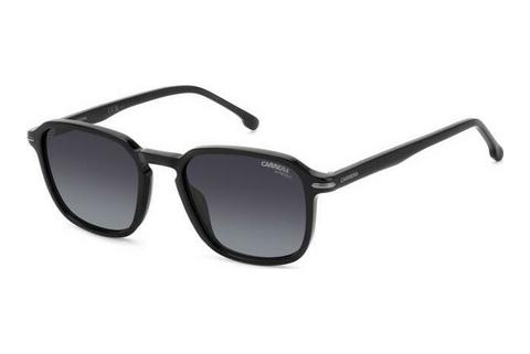 Sonnenbrille Carrera CARRERA 328/S 08A/9O