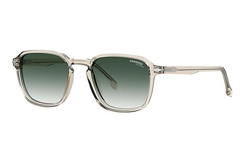 Sonnenbrille Carrera CARRERA 328/S 10A/9K