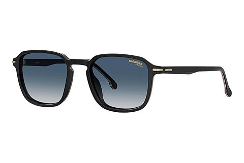 Sonnenbrille Carrera CARRERA 328/S 807/08