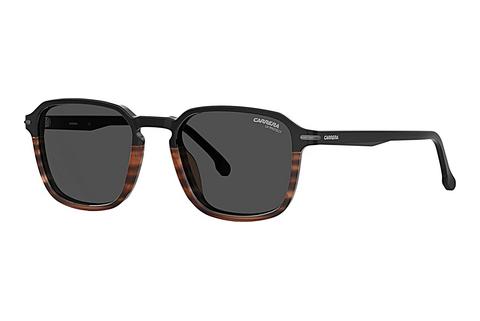 Lunettes de soleil Carrera CARRERA 328/S WR7/IR