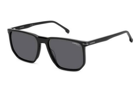 Sonnenbrille Carrera CARRERA 329/S 08A/M9